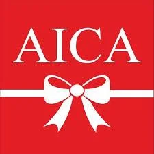 Aica Gifts